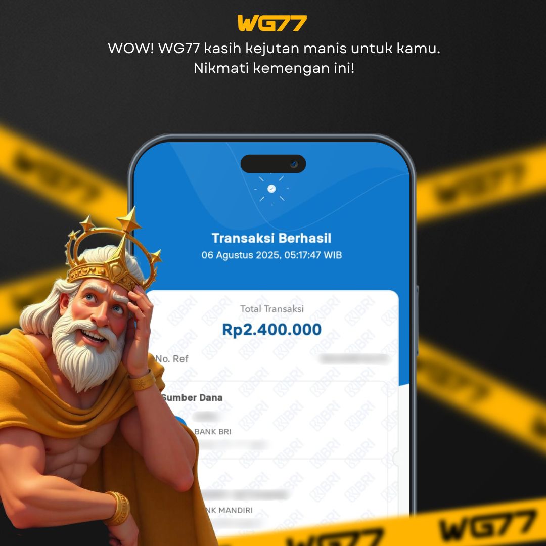 Star Kingdom - OCTOPLAY SLOT GACOR